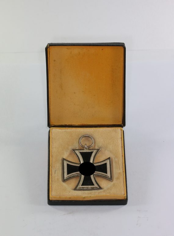 img_3297_bildgr_e_ndern_2