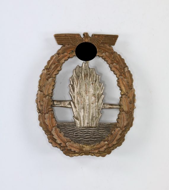 img_3336_bildgr_e_ndern_1_1