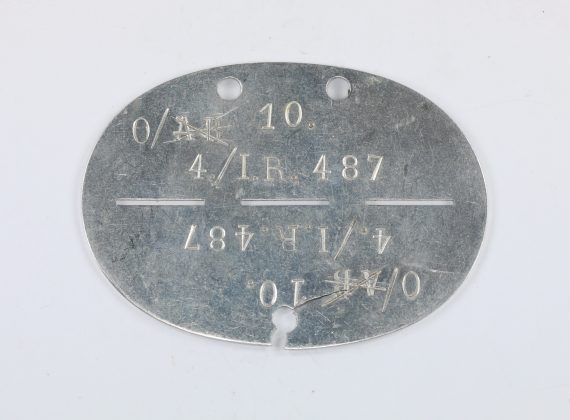 img_3342_bildgr_e_ndern_1