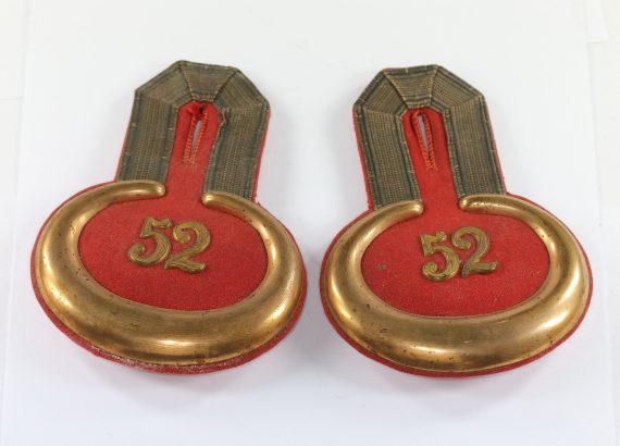 img_3346_bildgr_e_ndern_1