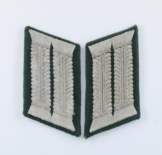 img_3410_bildgr_e_ndern_2