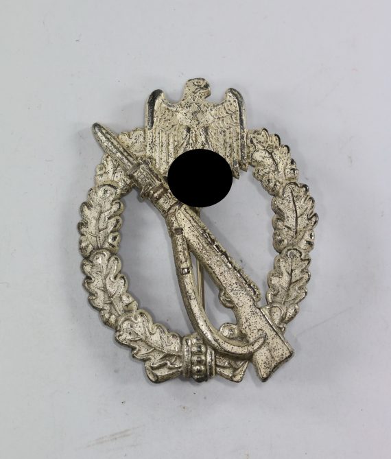 img_3430_bildgr_e_ndern_3