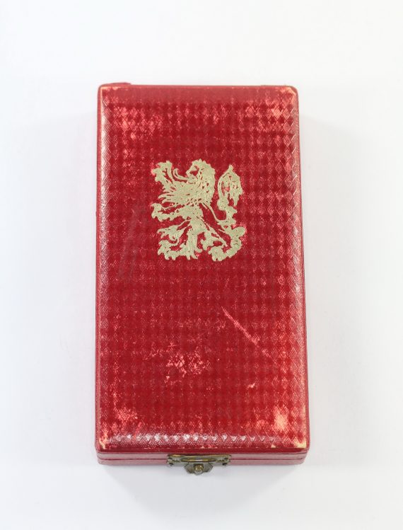 img_3456_bildgr_e_ndern_3