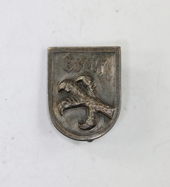 img_3462_bildgr_e_ndern_3