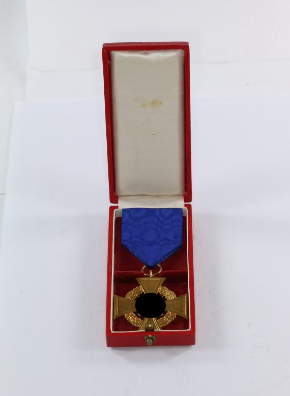 img_3470_bildgr_e_ndern_2