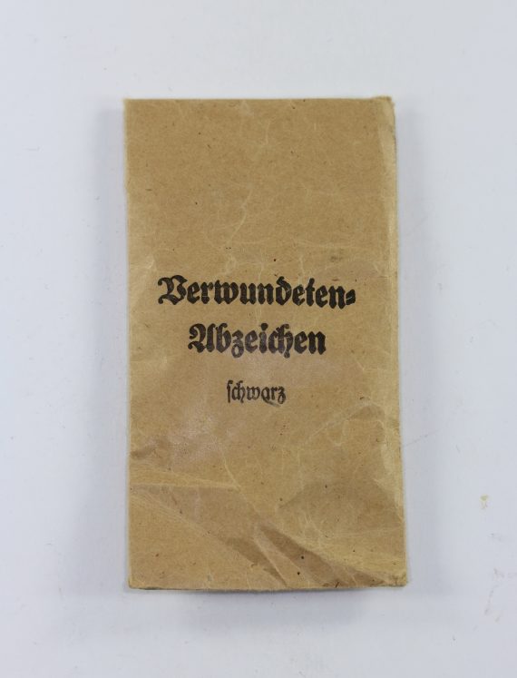 img_3497_bildgr_e_ndern_2