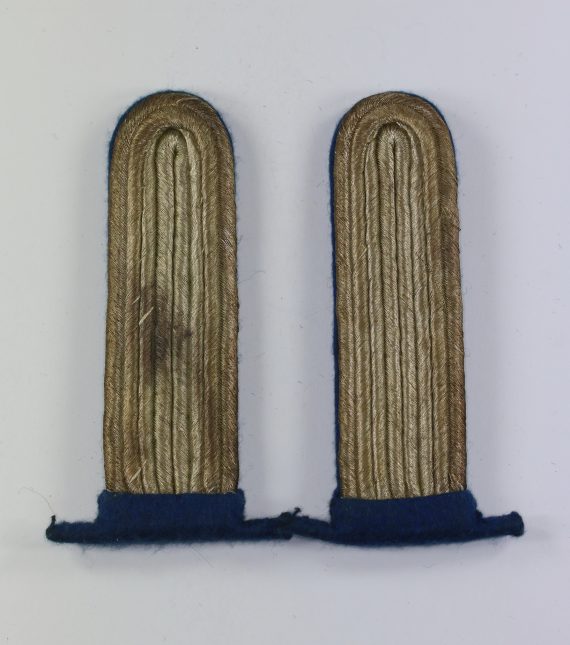 img_3504_bildgr_e_ndern_1