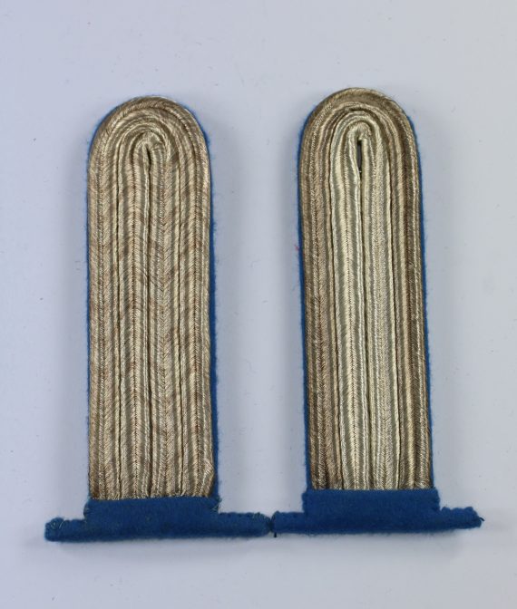 img_3508_bildgr_e_ndern