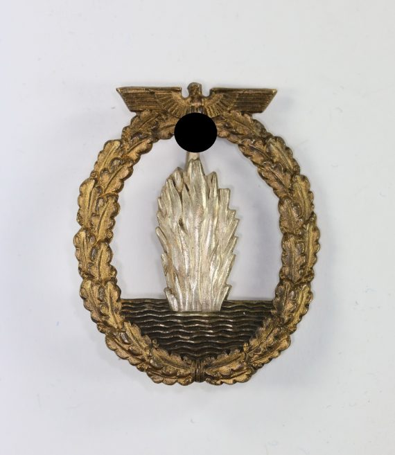 img_3522_bildgr_e_ndern_1