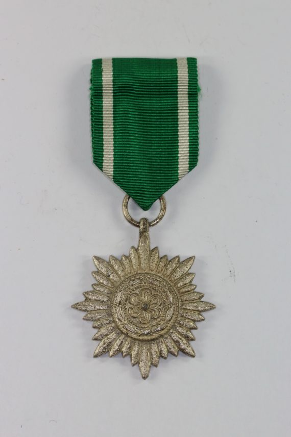 img_3578_bildgr_e_ndern