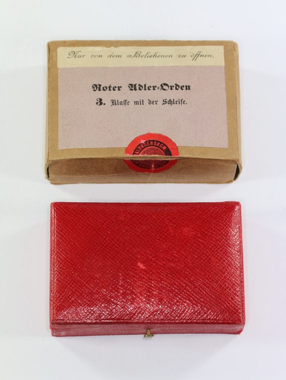 img_3692_bildgr_e_ndern_1