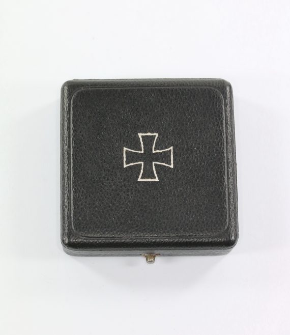 img_3735_bildgr_e_ndern_2