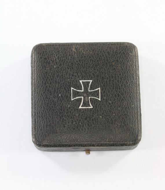 img_3741_bildgr_e_ndern_2