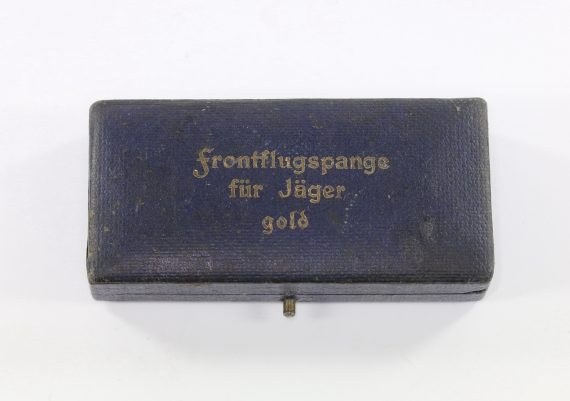 img_3771_bildgr_e_ndern_2