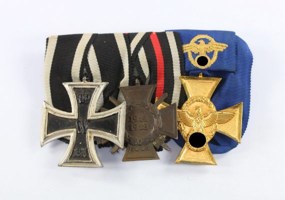 img_3795_bildgr_e_ndern_2