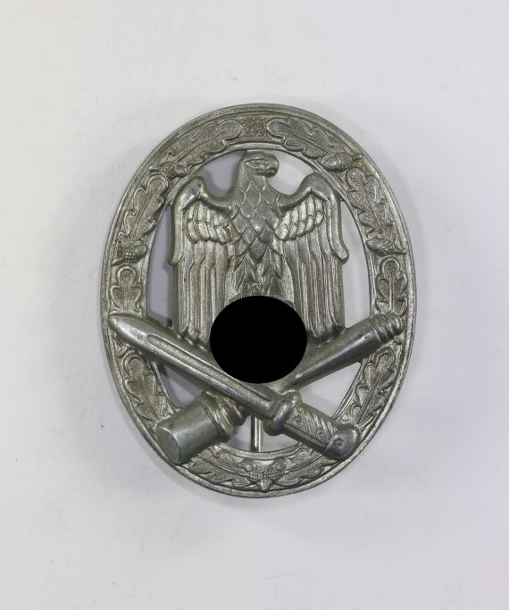 img_3823_bildgr_e_ndern_1