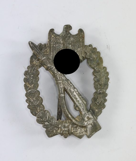 img_3887_bildgr_e_ndern