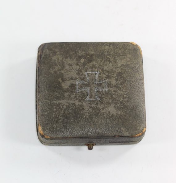 img_3969_bildgr_e_ndern_3