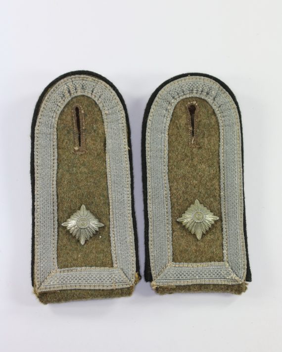 img_4022_bildgr_e_ndern_3