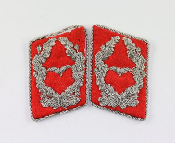 img_4064_bildgr_e_ndern_2