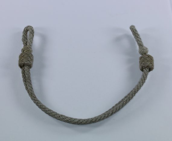 img_4084_bildgr_e_ndern_2