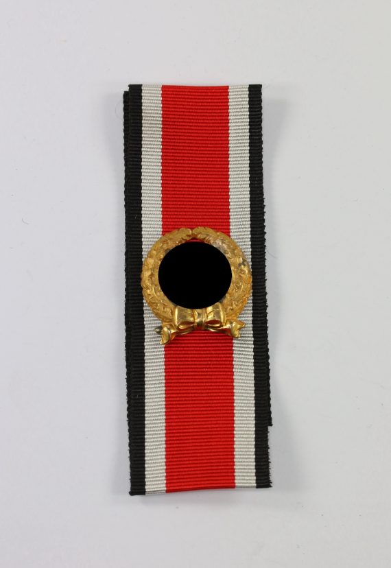 img_4140_bildgr_e_ndern_1_1