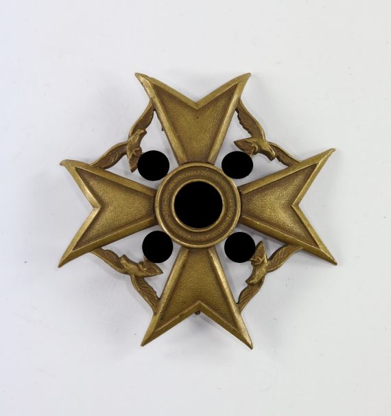 img_4176_bildgr_e_ndern_1_1