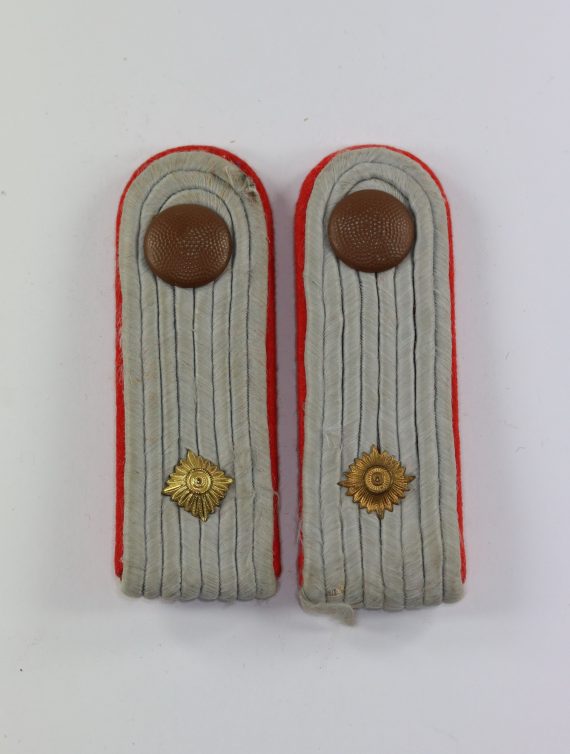 img_4184_bildgr_e_ndern