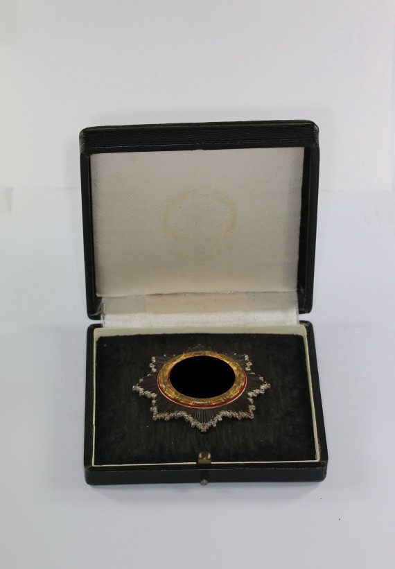 img_4202_bildgr_e_ndern_1_1