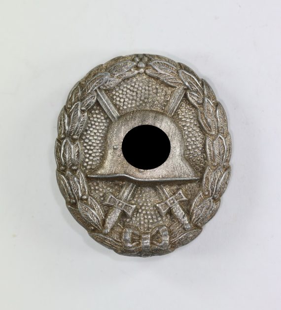 img_4353_bildgr_e_ndern_1_1