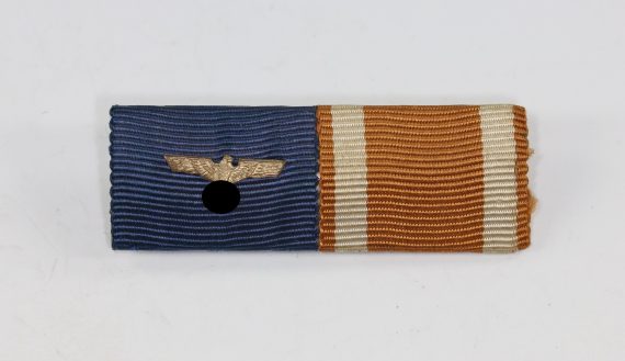 img_4356_bildgr_e_ndern_1