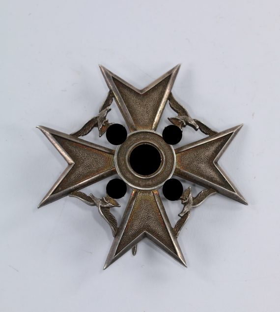 img_4399_bildgr_e_ndern_1_1