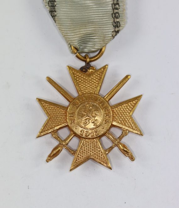 img_4411_bildgr_e_ndern_1