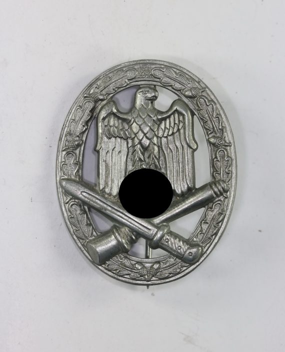 img_4419_bildgr_e_ndern_2