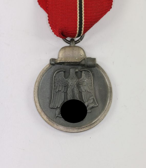 img_4424_bildgr_e_ndern_1_2