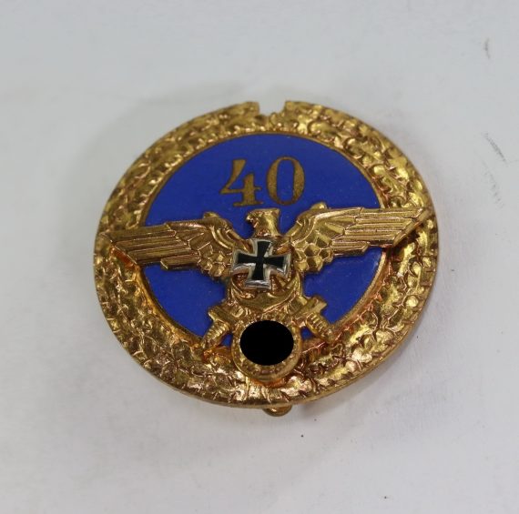 img_4428_bildgr_e_ndern_1_2