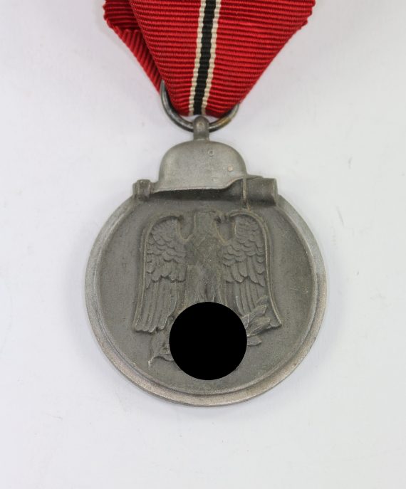 img_4431_bildgr_e_ndern_1_1