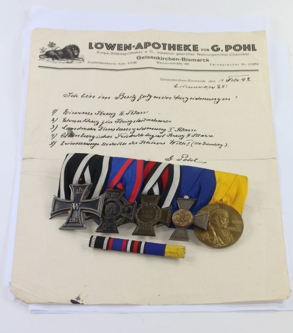 img_4437_bildgr_e_ndern_3