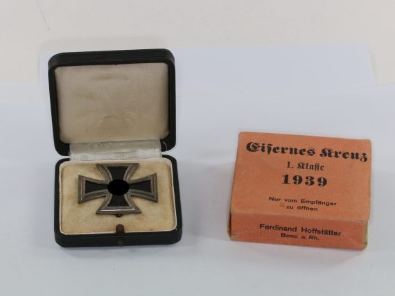 img_4441_bildgr_e_ndern_1_1