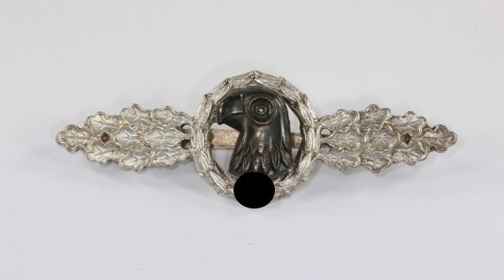 img_4463_bildgr_e_ndern_2