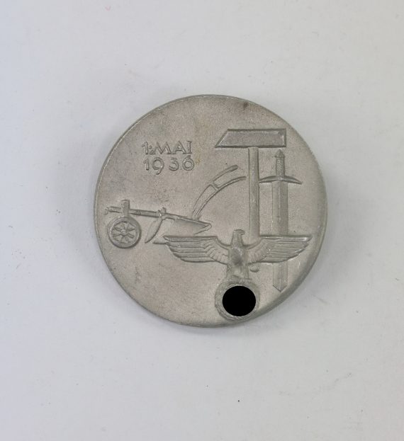 img_4537_bildgr_e_ndern_3_4nd