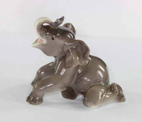 img_4549_bildgr_e_ndern_2