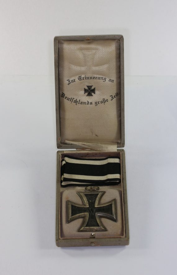 img_4578_bildgr_e_ndern_2