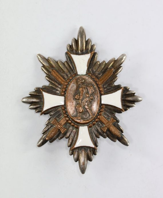 img_4586_bildgr_e_ndern_1