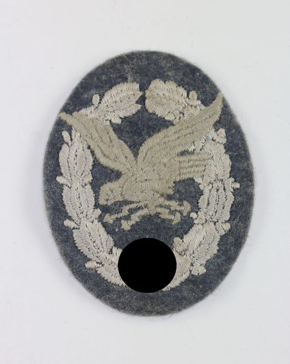 img_4647_bildgr_e_ndern_2