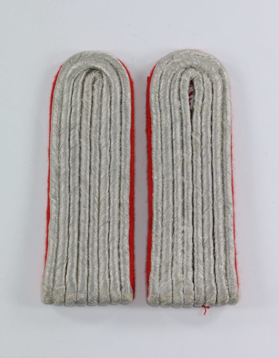 img_4649_bildgr_e_ndern_2