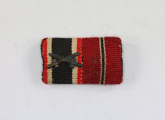 img_4659_bildgr_e_ndern_2