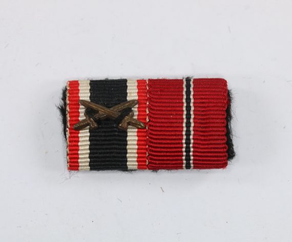 img_4665_bildgr_e_ndern_2