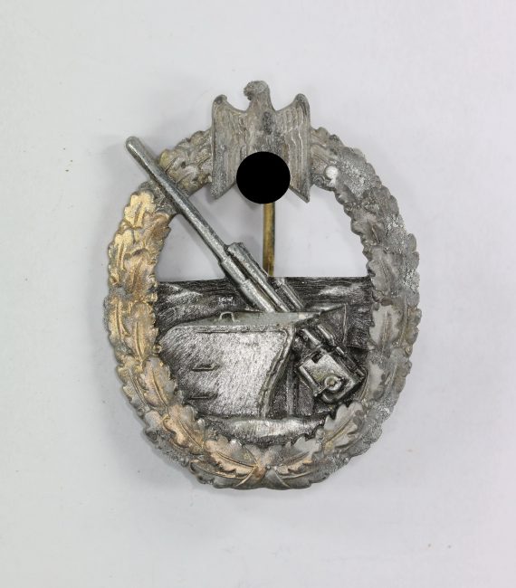 img_4703_bildgr_e_ndern_1_1