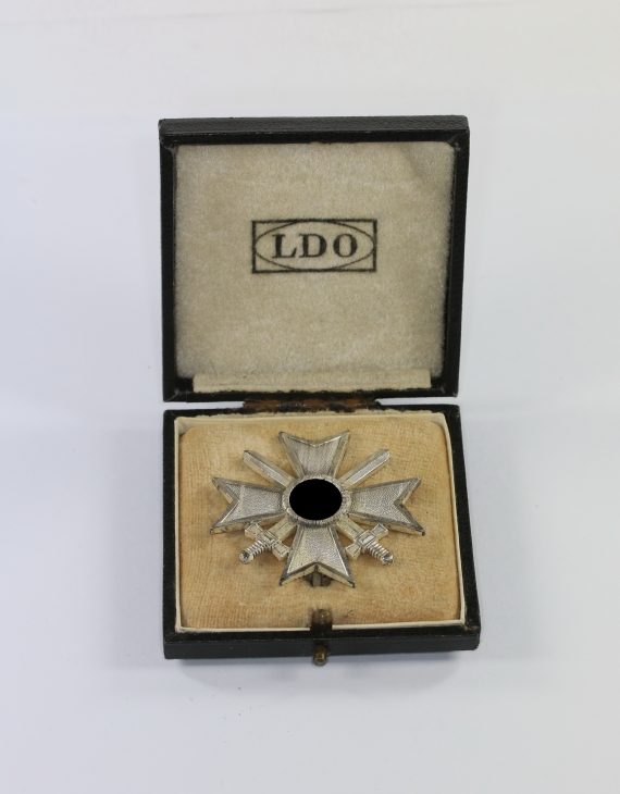 img_4721_bildgr_e_ndern_1